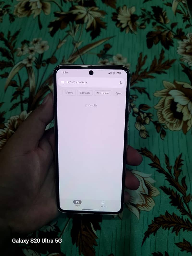 Google Pixel 8 2