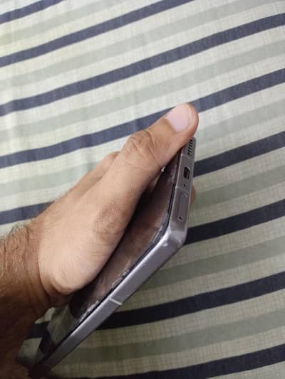 Infinix Note 50 Pro