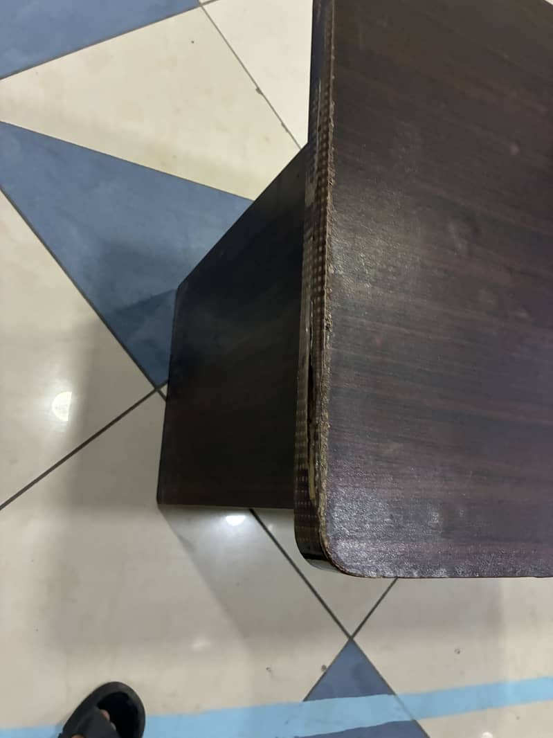 Table 2