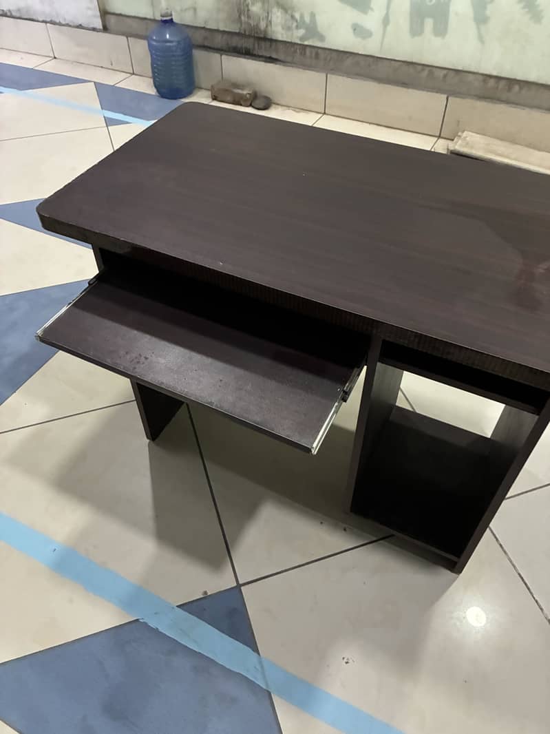 Table 4