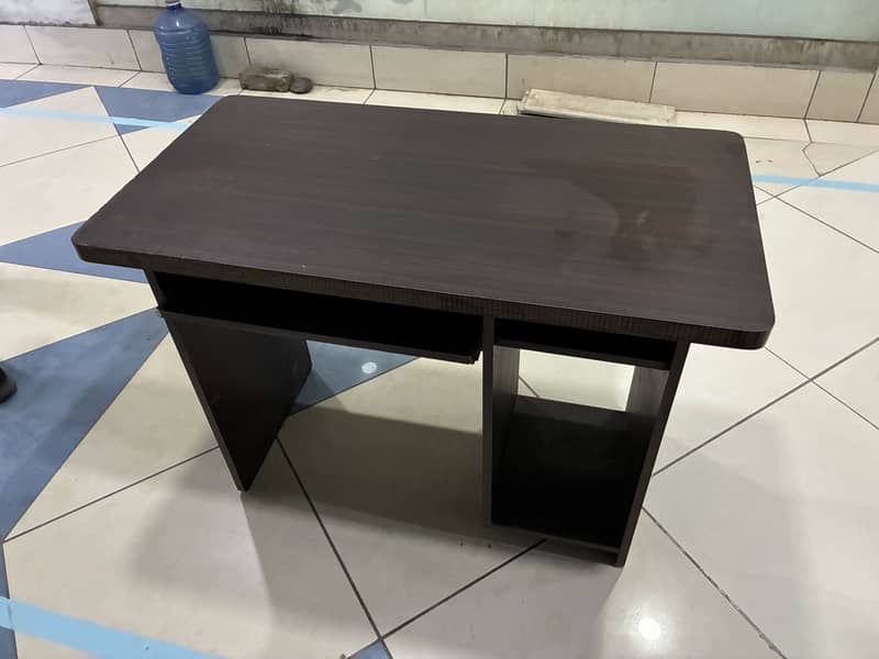 Table 5