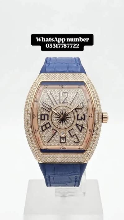 mens watch