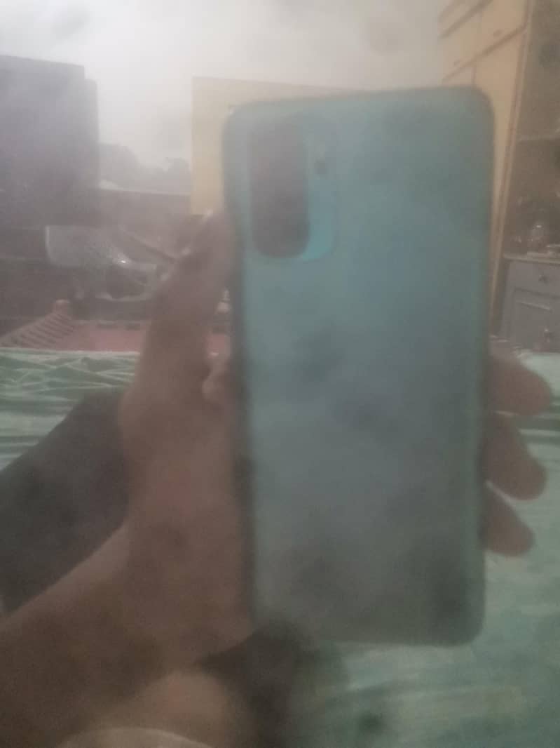 redmi note 10 1
