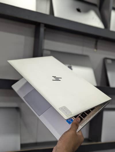 HP EliteBook 840 G8 – Fresh Imported Laptop