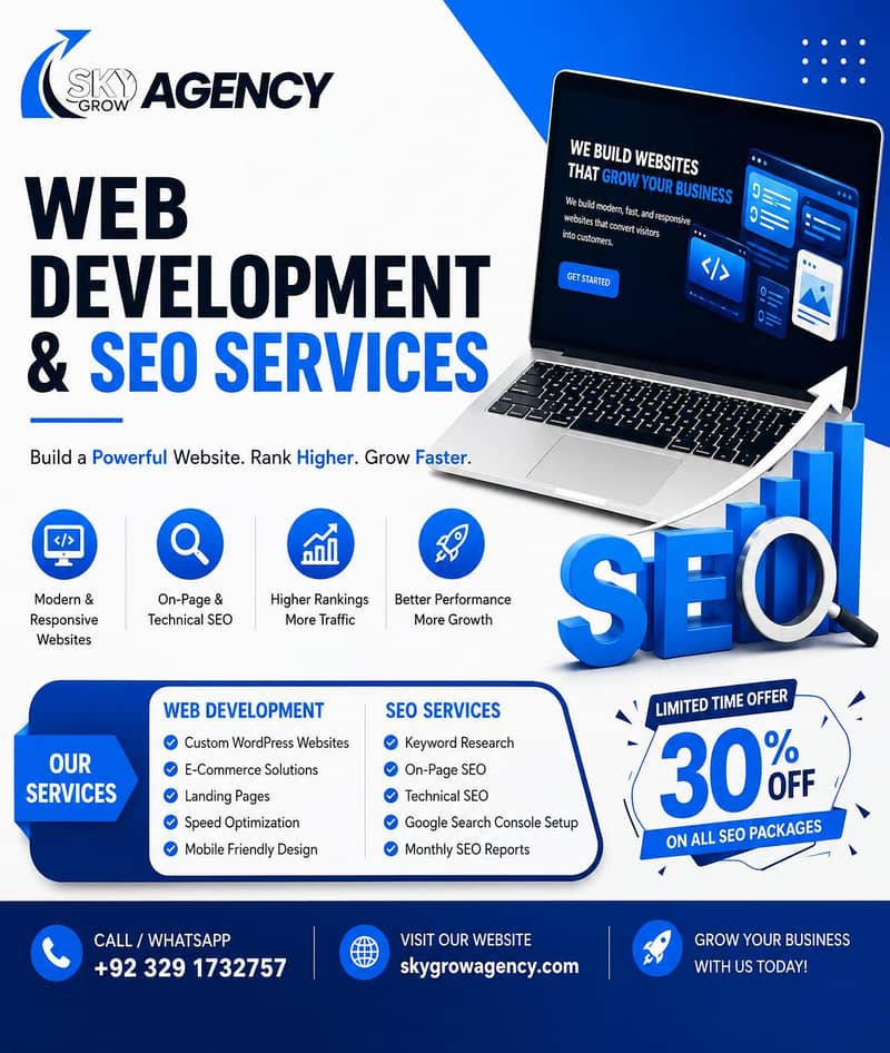 web development 0