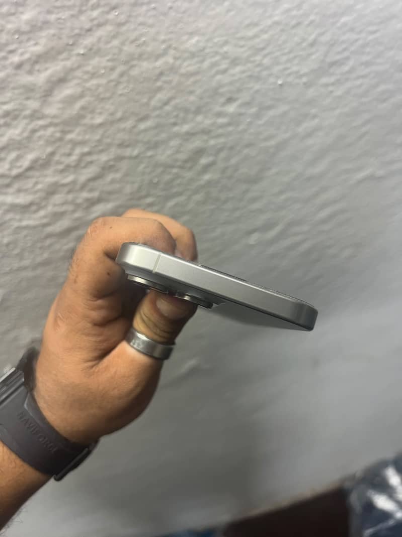 15 pro max 6