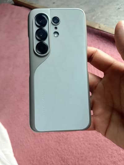 Tecno Other Model