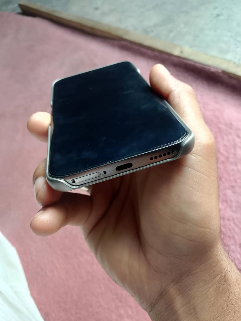 Tecno Other Model 1