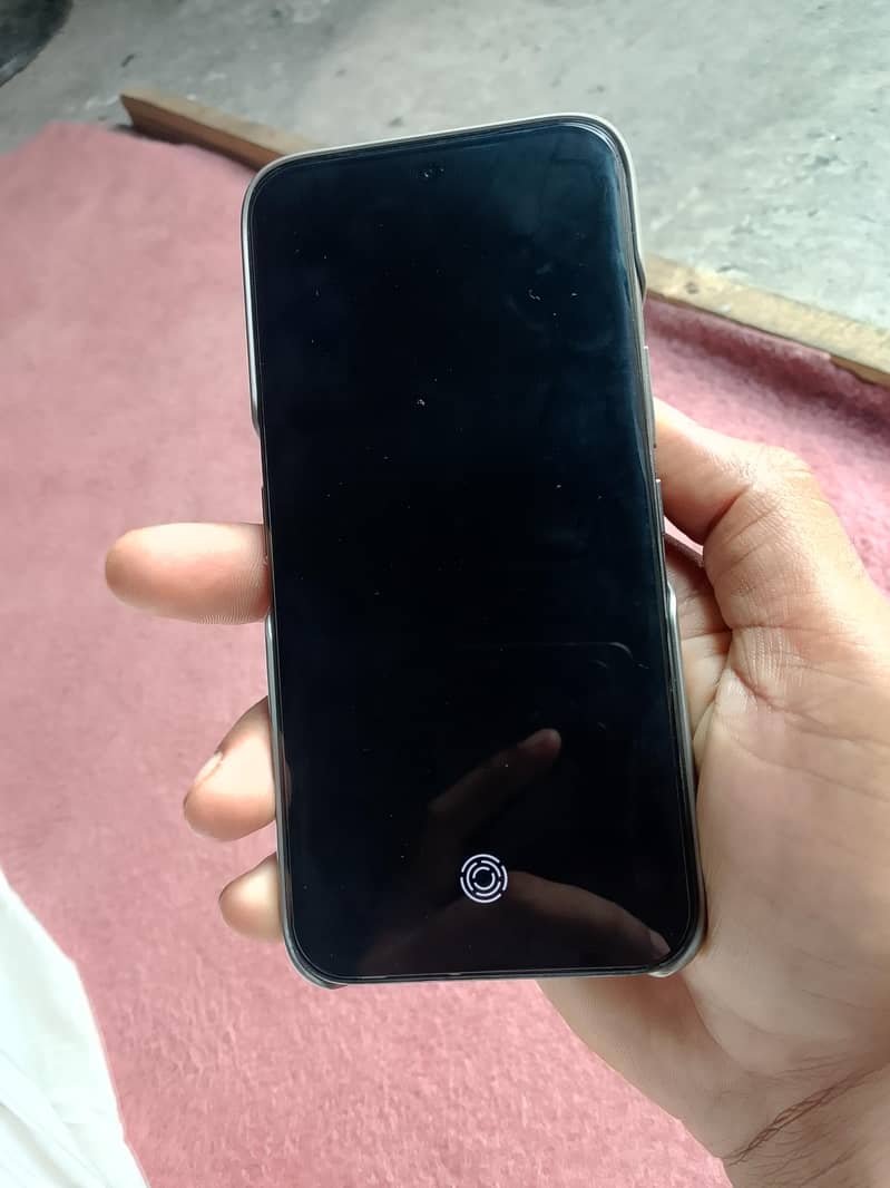 Tecno Other Model 2