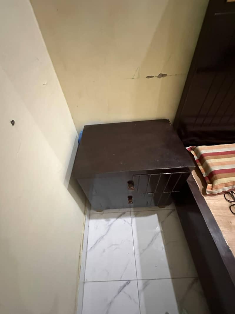 king size bed 7