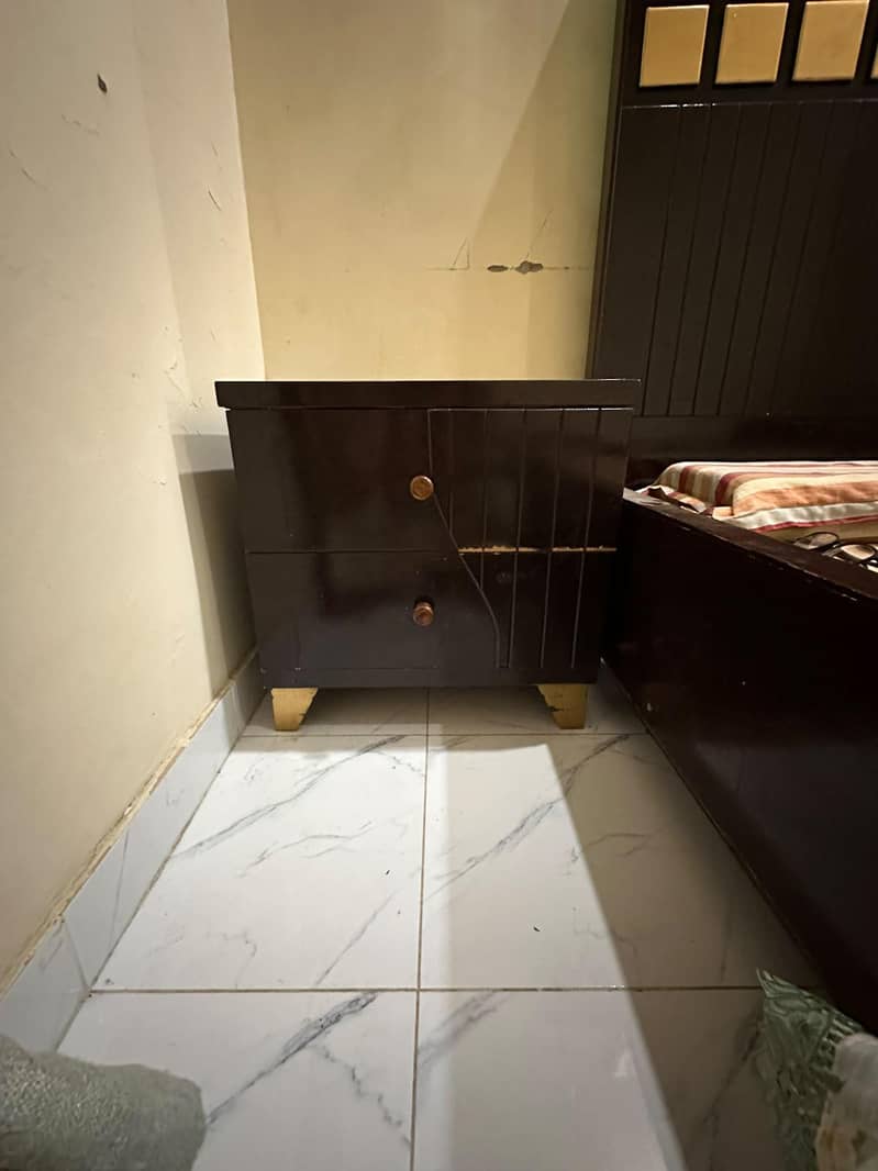 king size bed 10