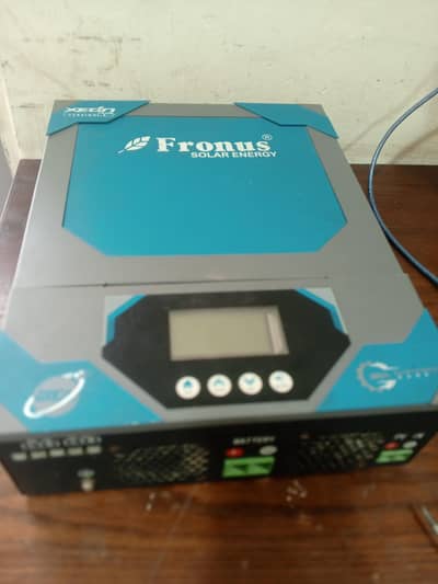 Solar Hybrid Inverter for sale 3200w