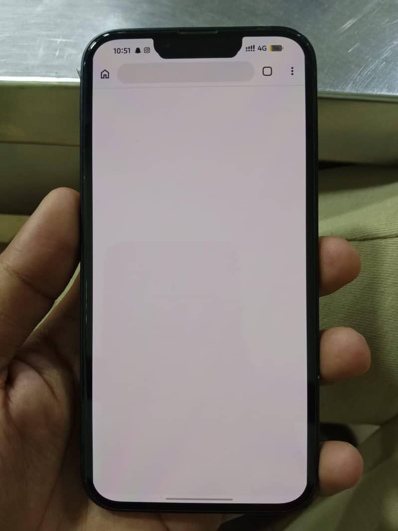 Apple iPhone 13 5