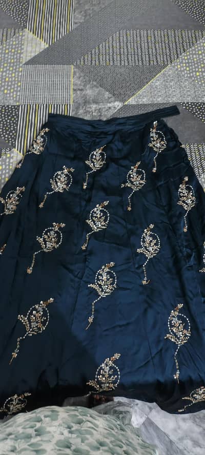 party wear lehnga for sale