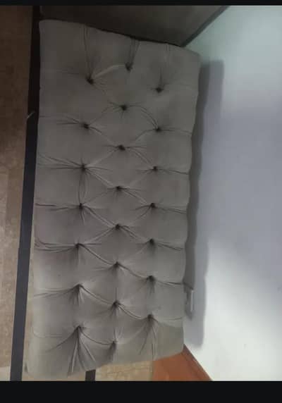 almost new and in good condition . . . looking g for a serious buyer