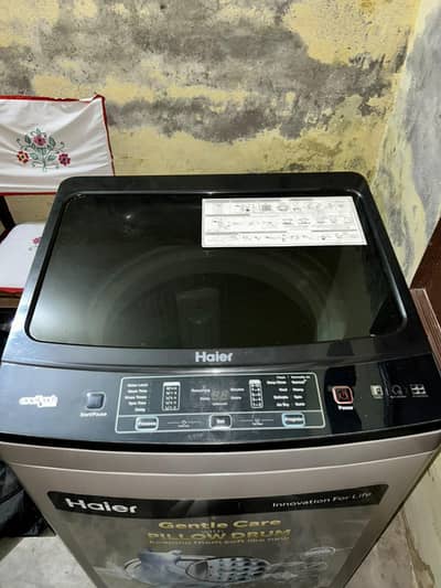 Haier HWM90-826S5 for sale