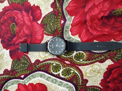 boys watch