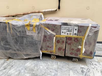 Generators 10 kva 2500 vl for sale