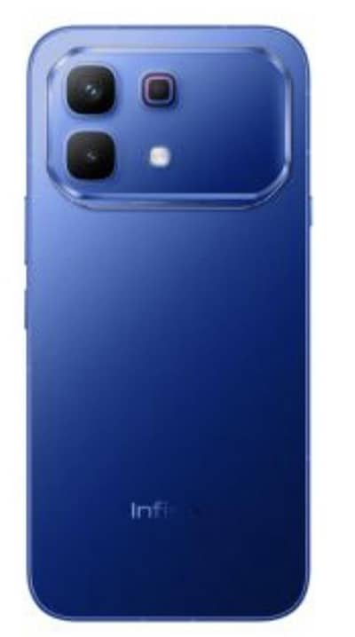 Infinix Other Model