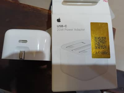 3 pin adopter for latest models