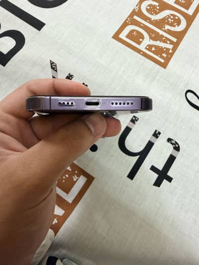 iphone 14 pro max pta approved
