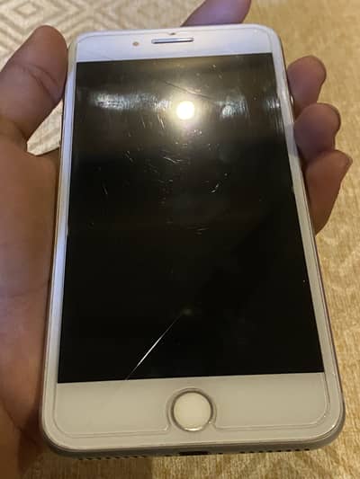 7 plus for sale