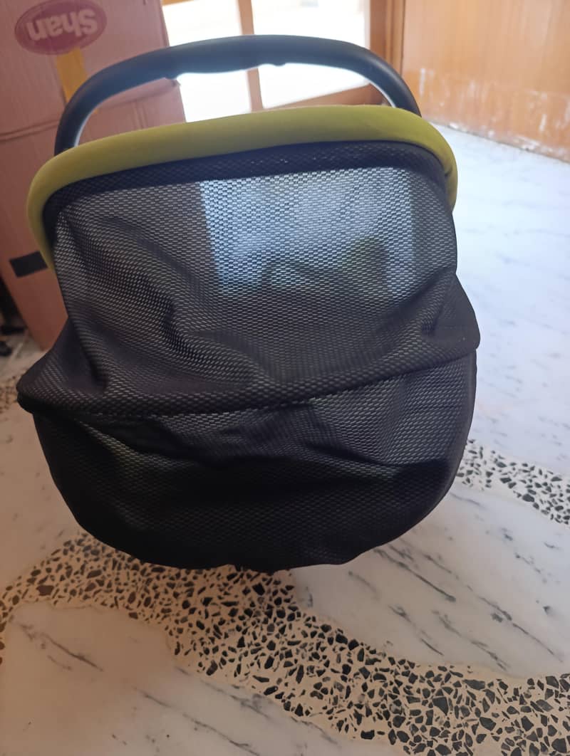 perfect condition 0