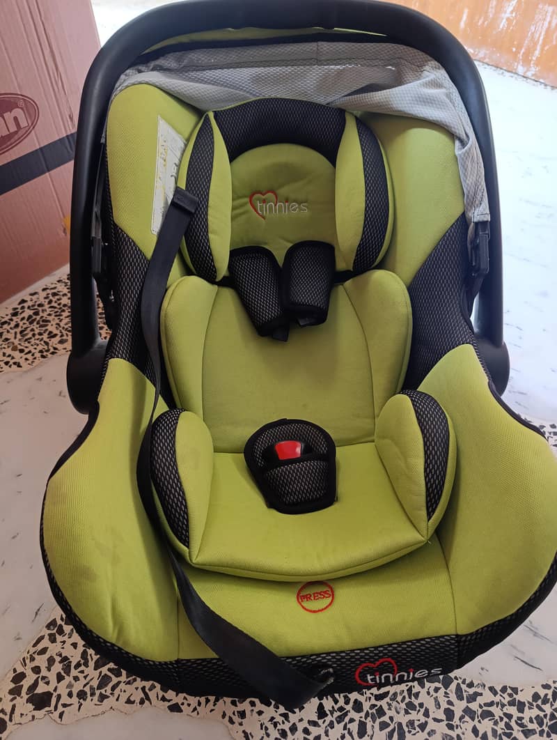 perfect condition 1