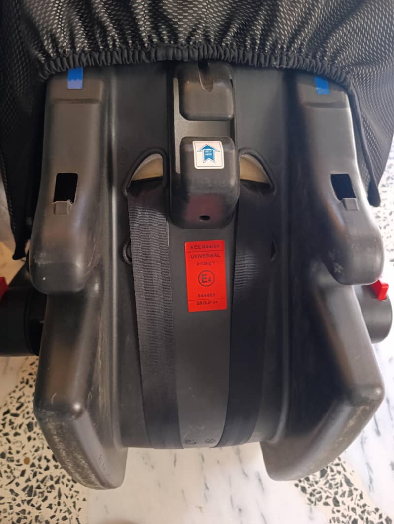 perfect condition 2