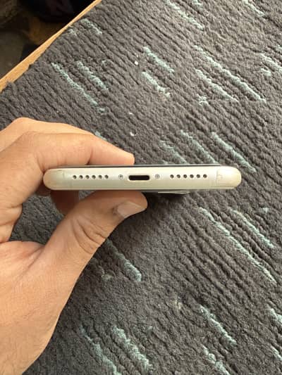 Iphone 11 Pta Approved 64gb with box