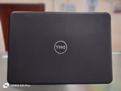 Dell Latitude 3310  i3 8th gen