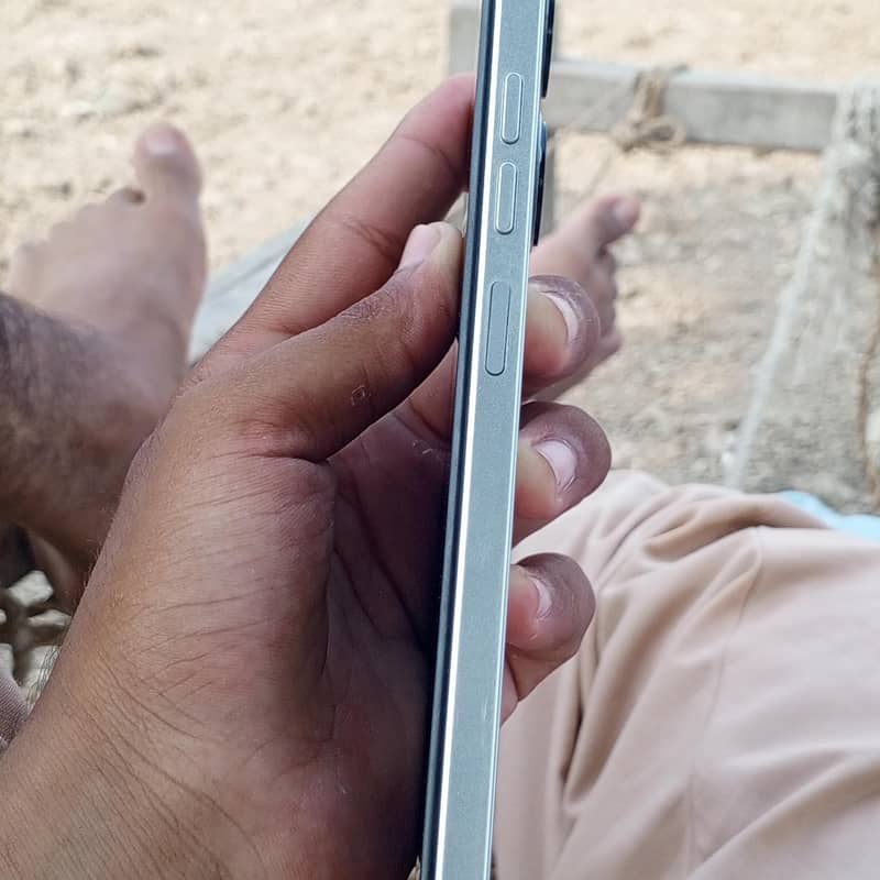 sego Note 80 0