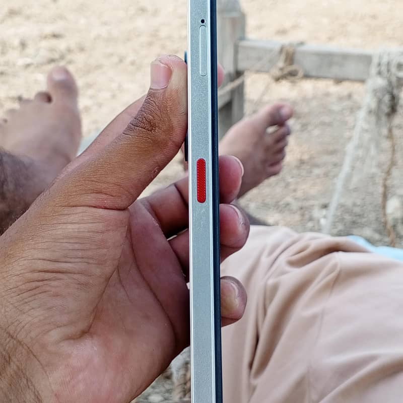 sego Note 80 1