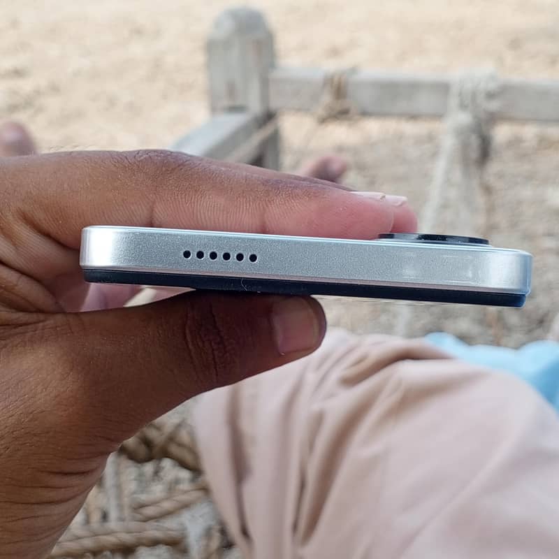 sego Note 80 2