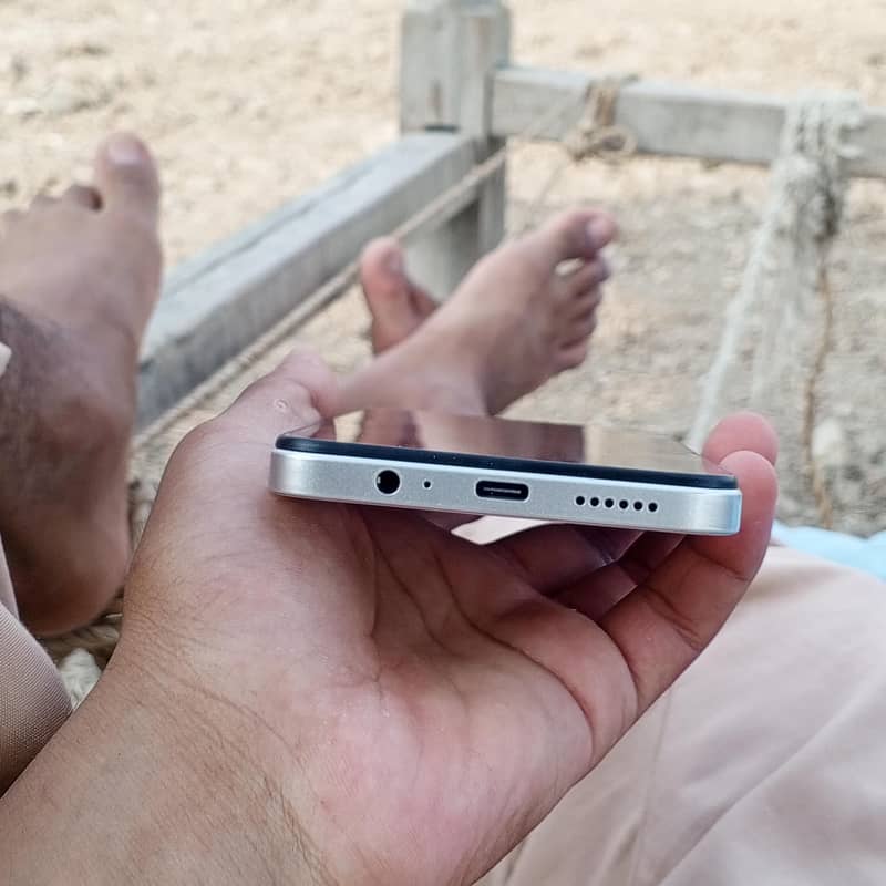 sego Note 80 3