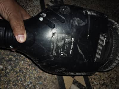 hoverboard electric for sale.