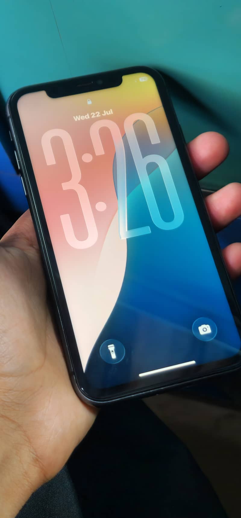 Apple iPhone 11 1