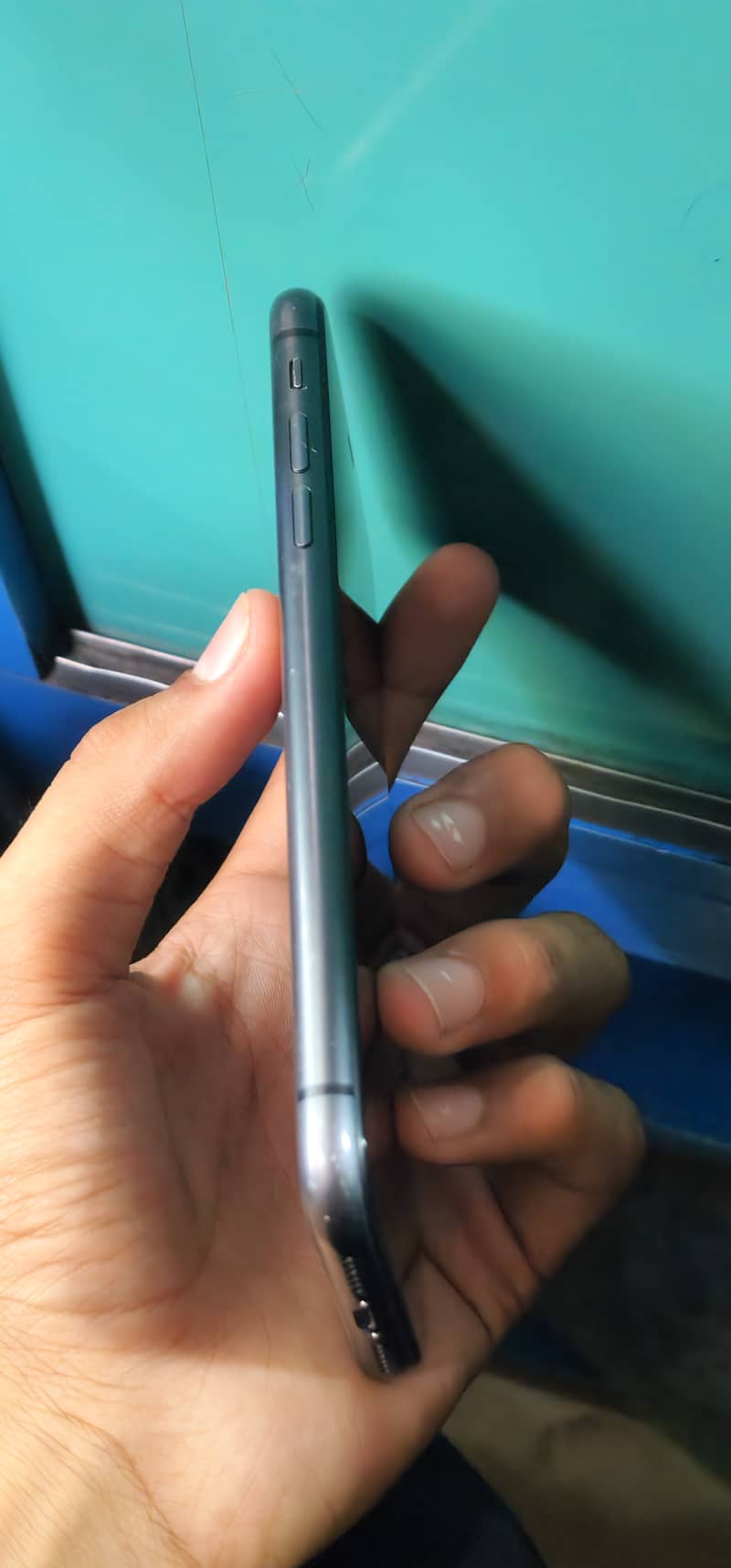 Apple iPhone 11 2
