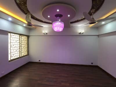 Flat For Sale