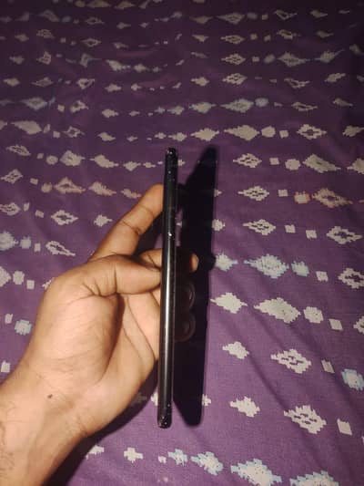 Samsung 21plus