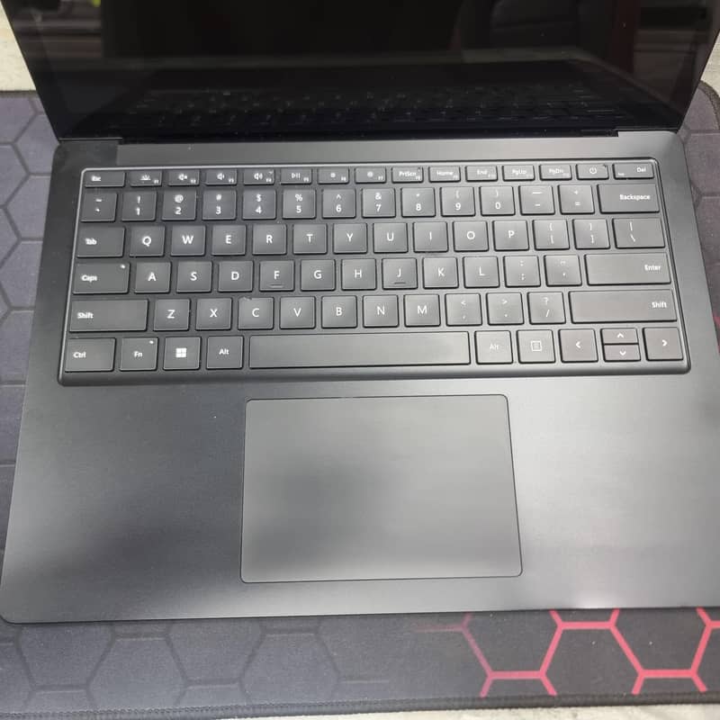 Surface laptop 4 2