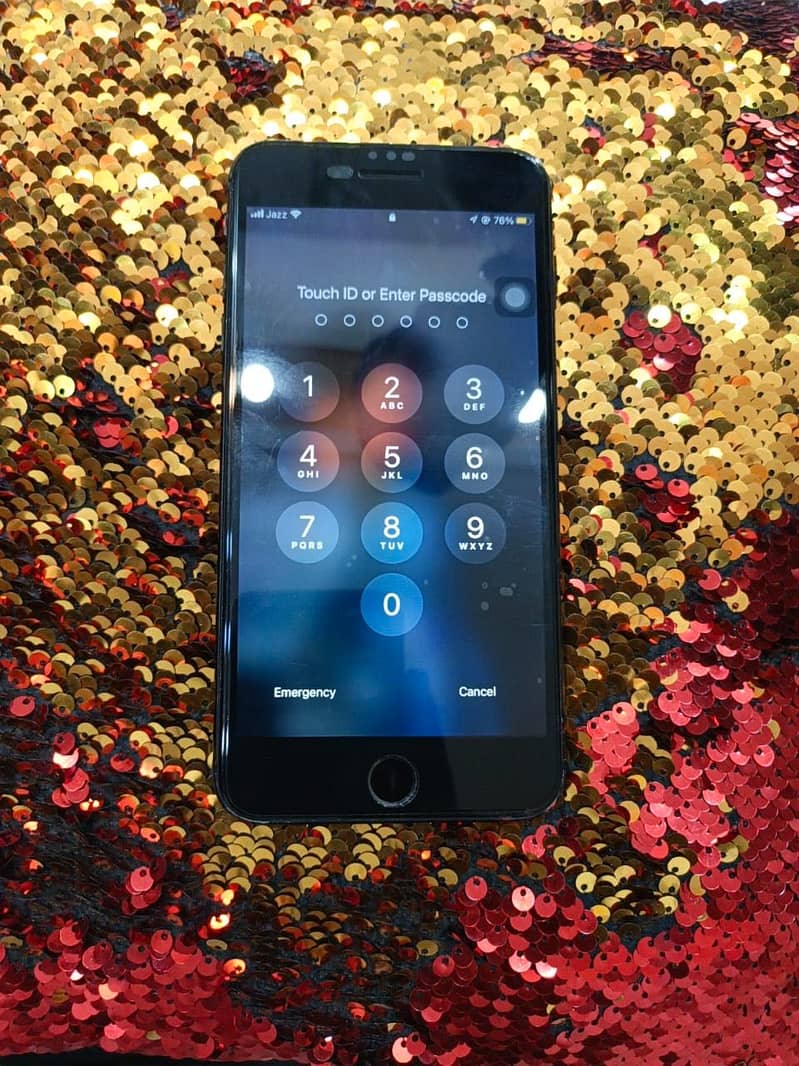 iPhonne7plus 1