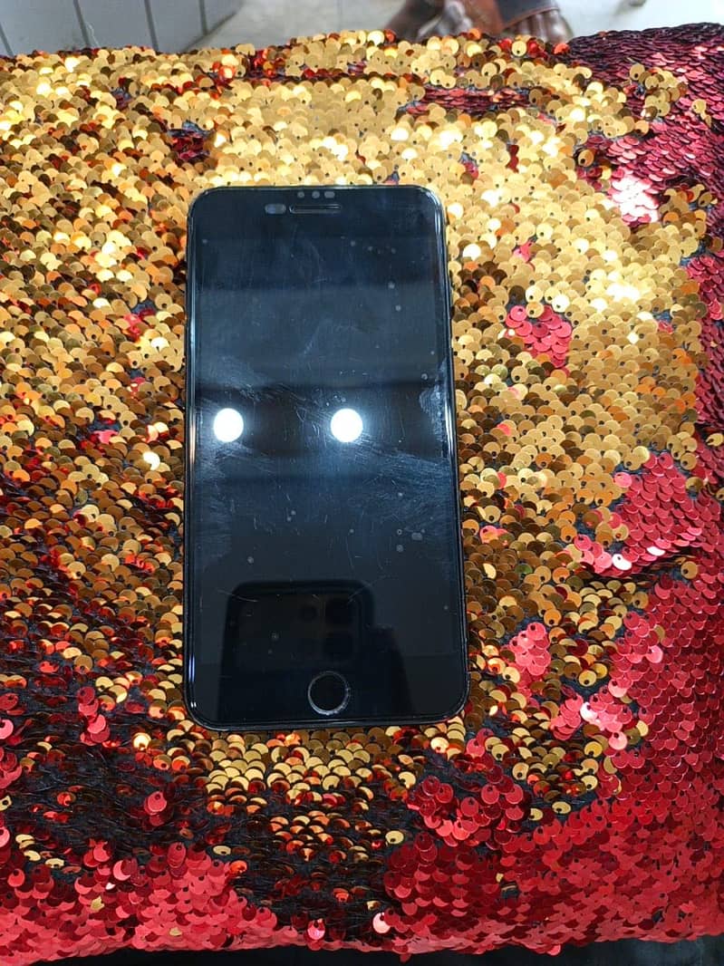 iPhonne7plus 3
