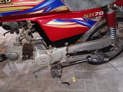 Hi speed 2021 model sukkur num