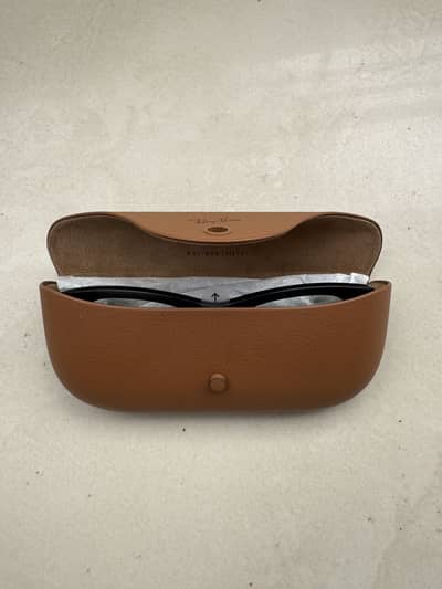 Rayban Meta Gen 2 Brand New