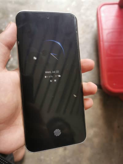 itel s26 ulta