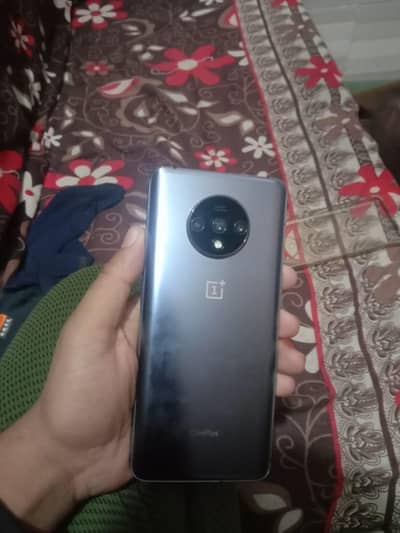 One Plus 7T
