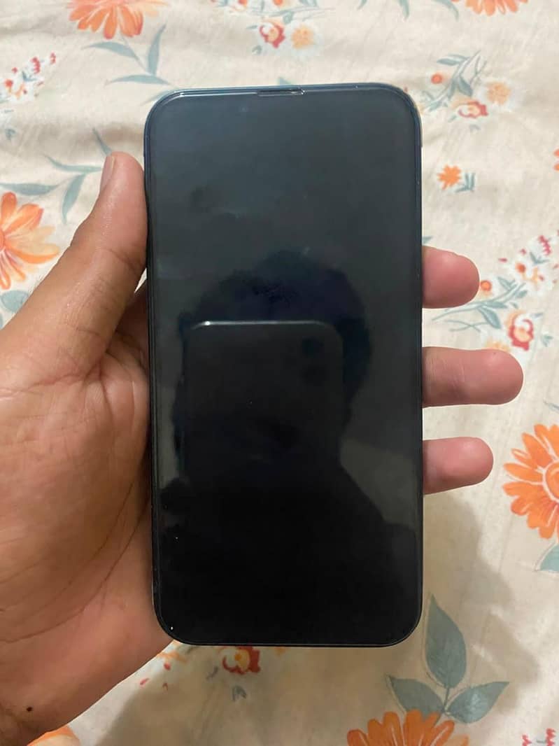 Apple iPhone 13 6