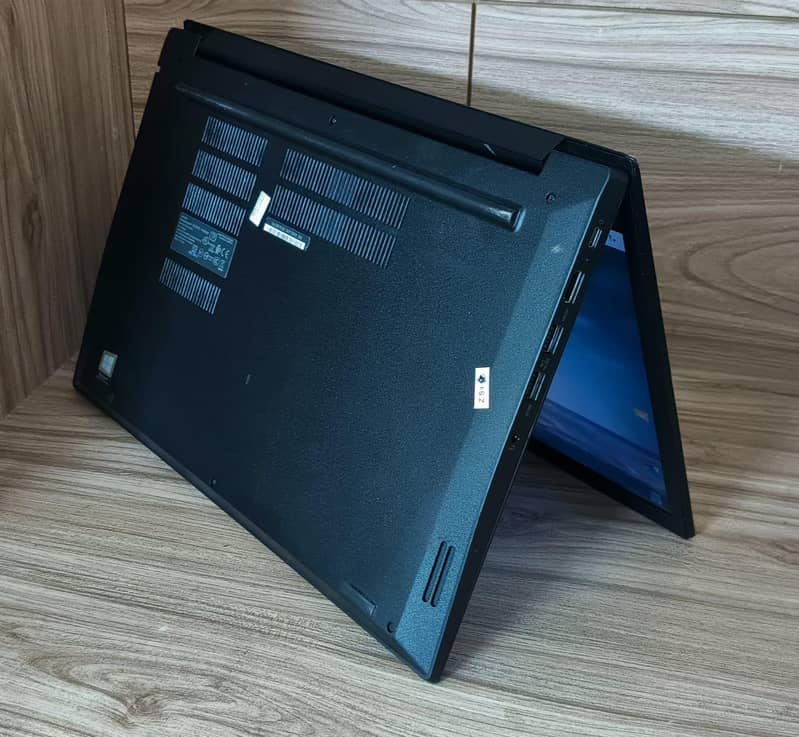 Lenovo Thinkpad E595 2