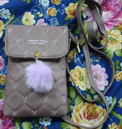 price 2200